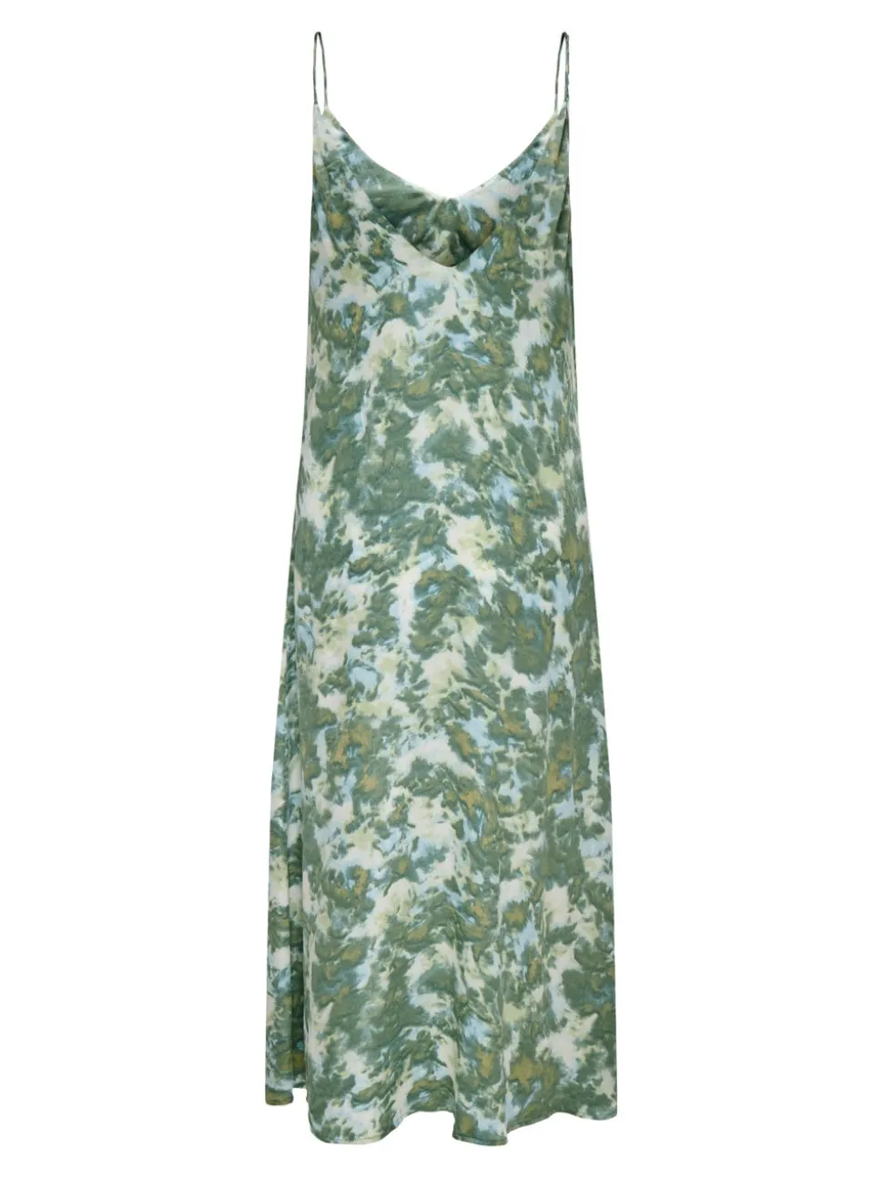 ONLANNLOUISE Robe longue