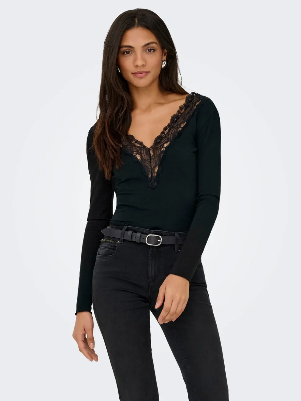 ONLANNY Top