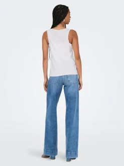 ONLANTONIA Gilet