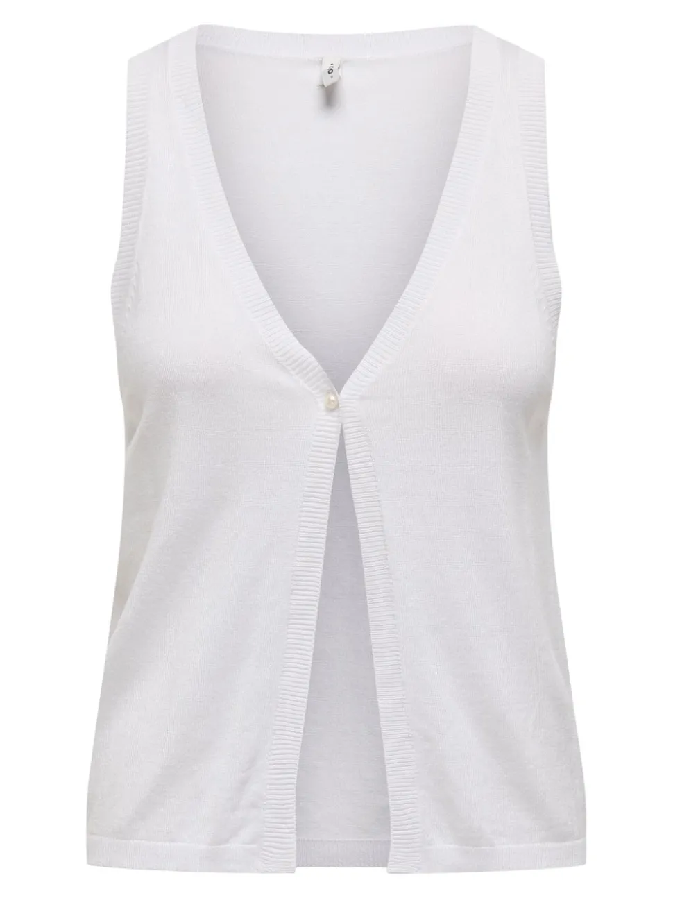 ONLANTONIA Gilet