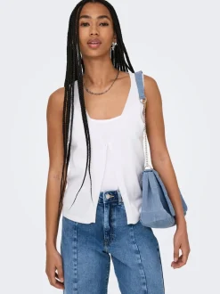 ONLANTONIA Gilet