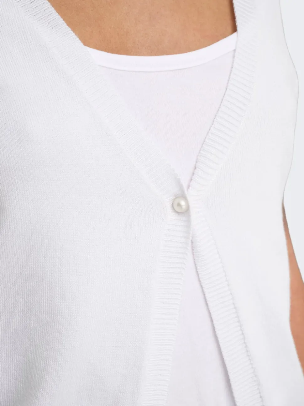 ONLANTONIA Gilet