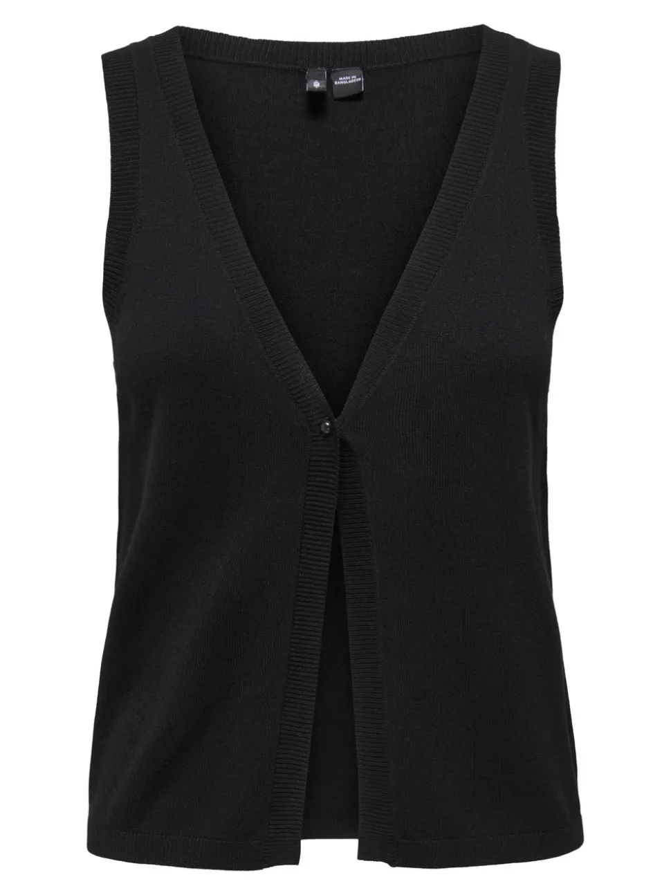 ONLANTONIA Gilet