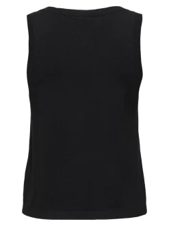 ONLANTONIA Gilet