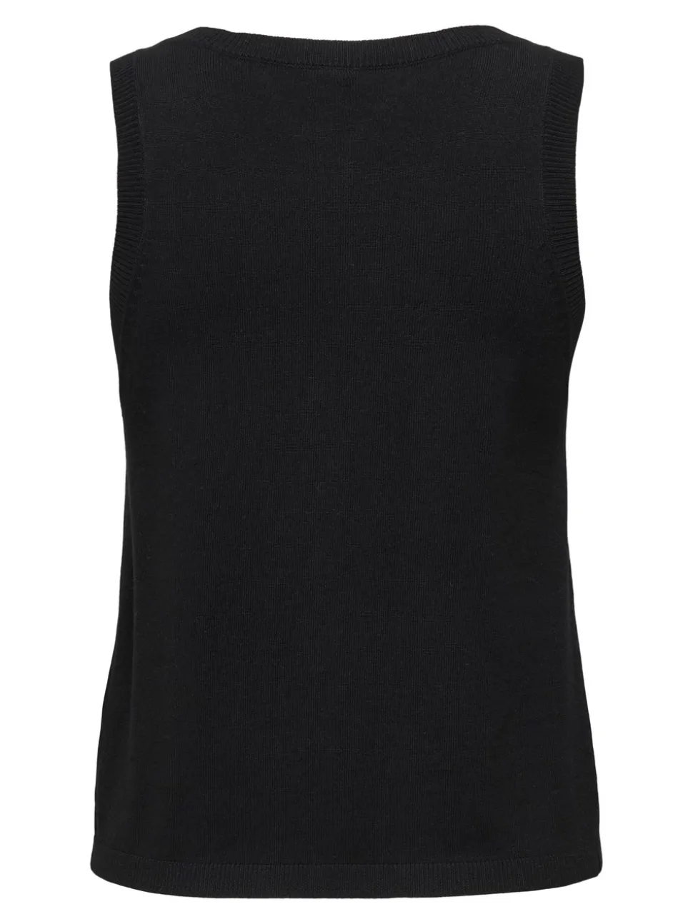 ONLANTONIA Gilet