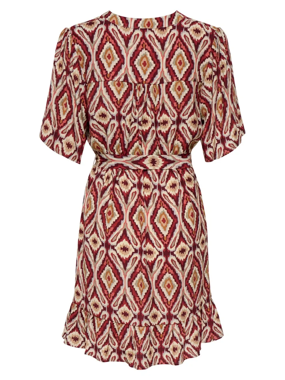 ONLANTONIA Robe courte