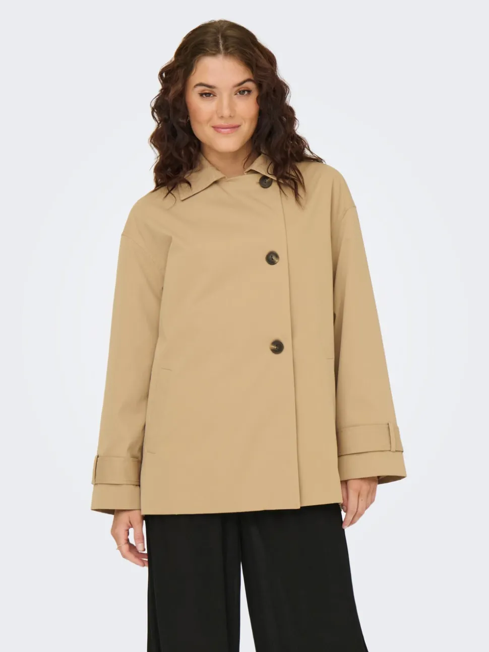 ONLAPRIL Manteau