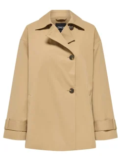ONLAPRIL Manteau