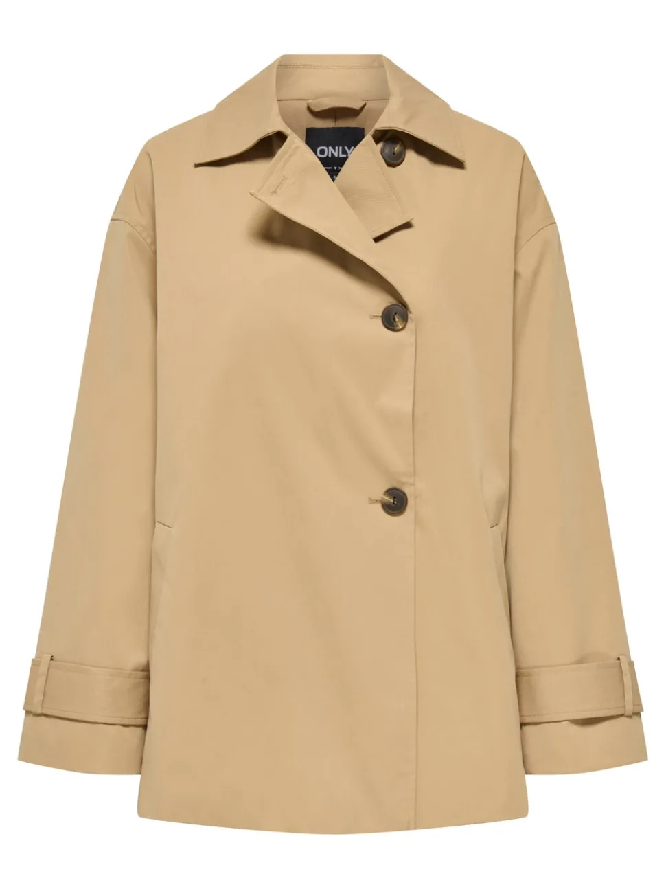 ONLAPRIL Manteau