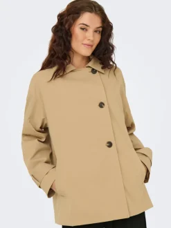 ONLAPRIL Manteau
