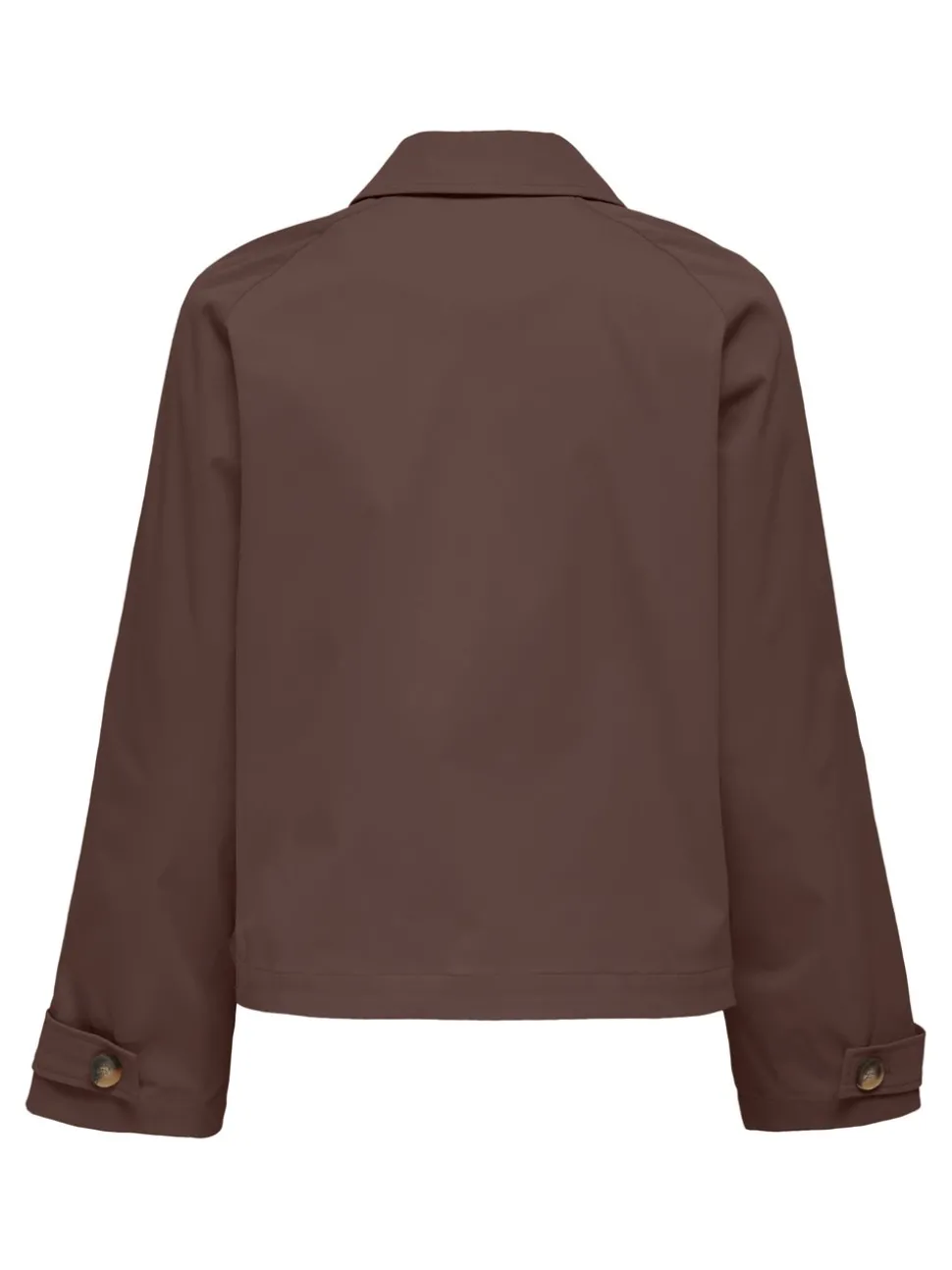 ONLAPRIL Trench coat