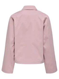 ONLAPRIL Trench coat
