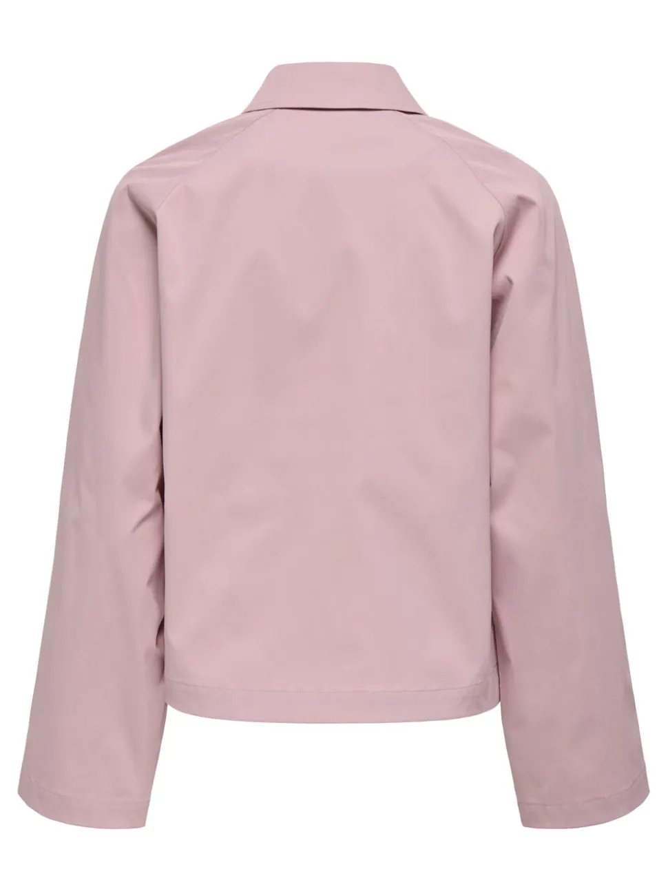 ONLAPRIL Trench coat