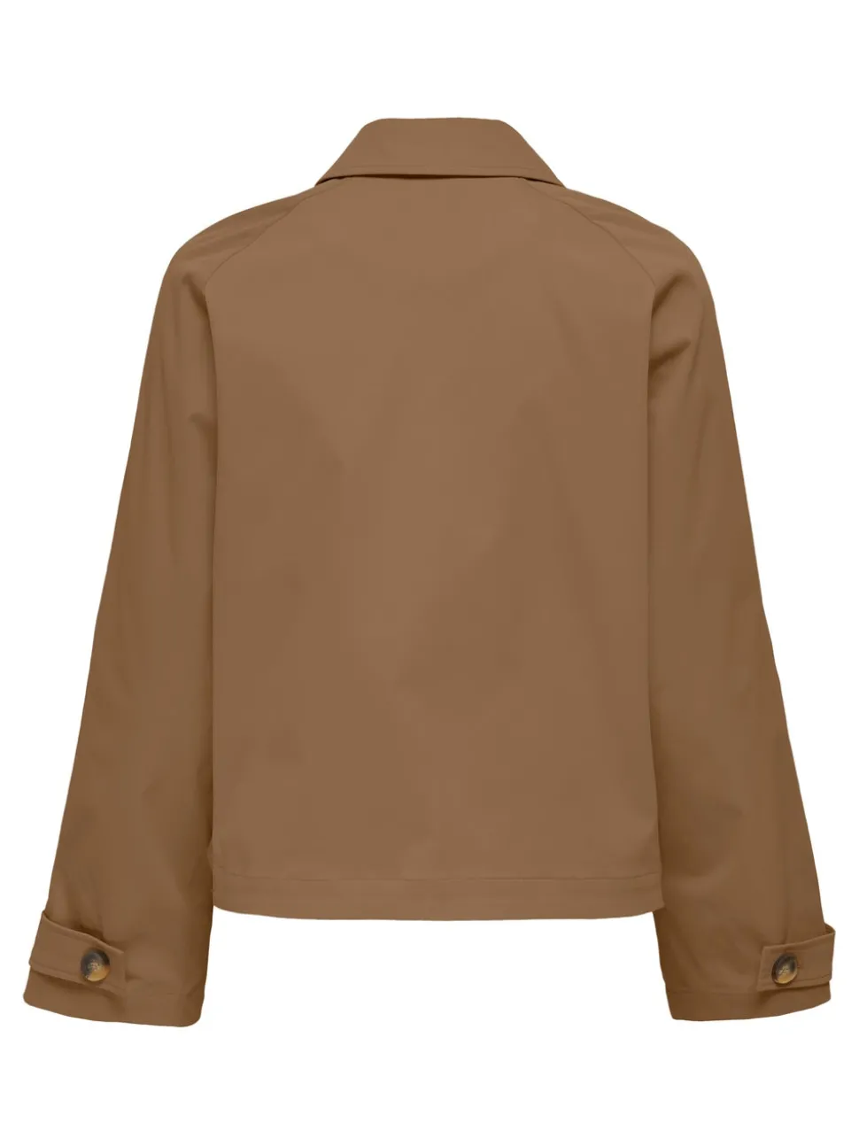 ONLAPRIL Trench coat