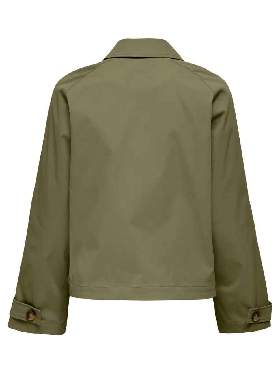 ONLAPRIL Trench coat
