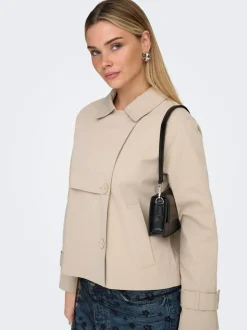 ONLAPRIL Veste