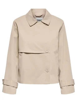 ONLAPRIL Veste