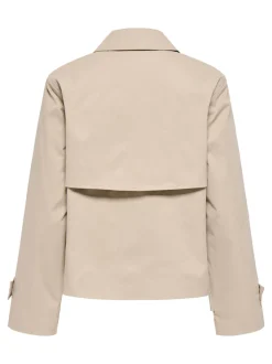 ONLAPRIL Veste