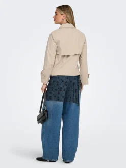 ONLAPRIL Veste