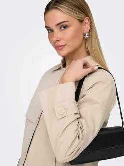 ONLAPRIL Veste