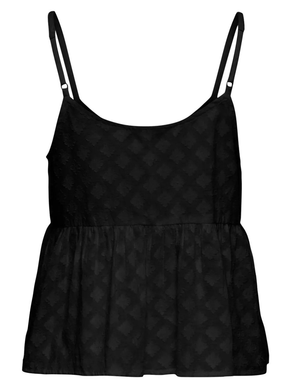 ONLARABELLA Top