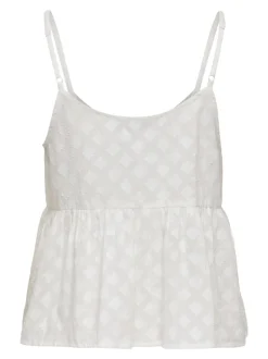 ONLARABELLA Top