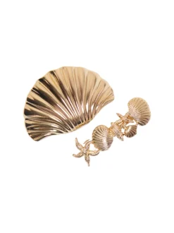 ONLARIELLA 2-pack Accessoires pour cheveux