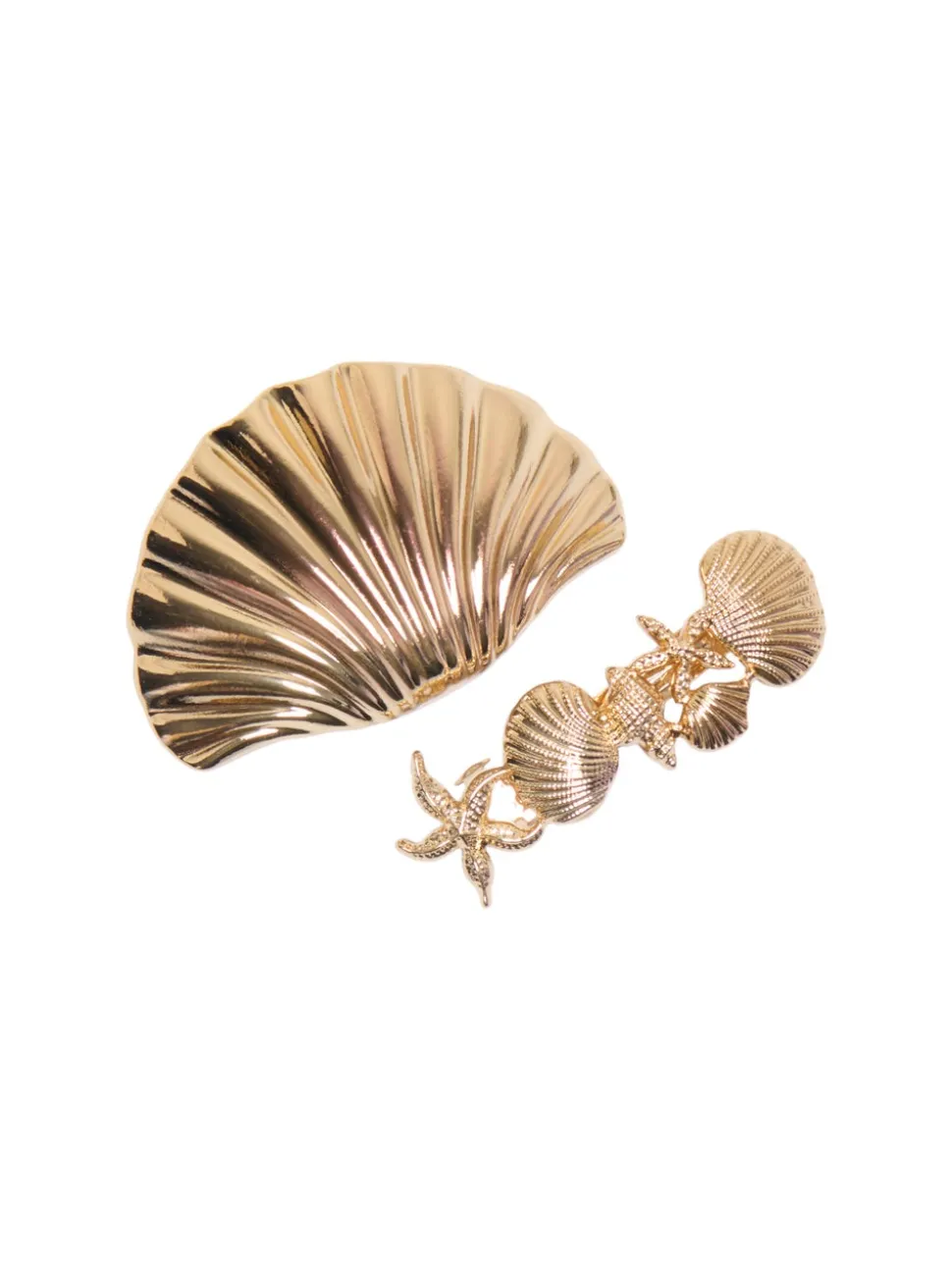 ONLARIELLA 2-pack Accessoires pour cheveux