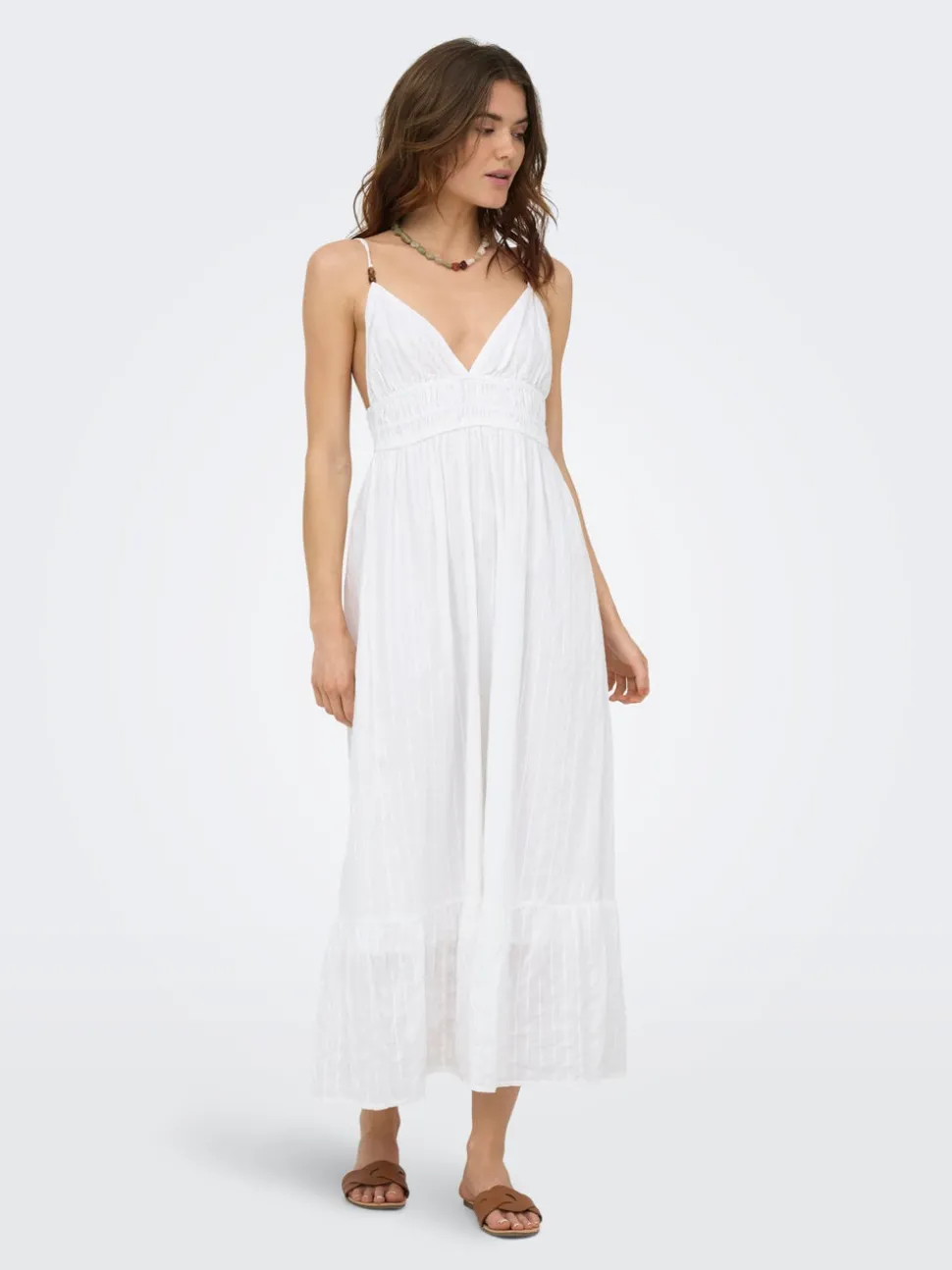 ONLARINA Robe longue