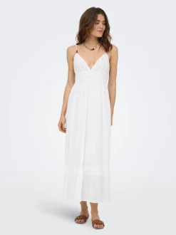 ONLARINA Robe longue
