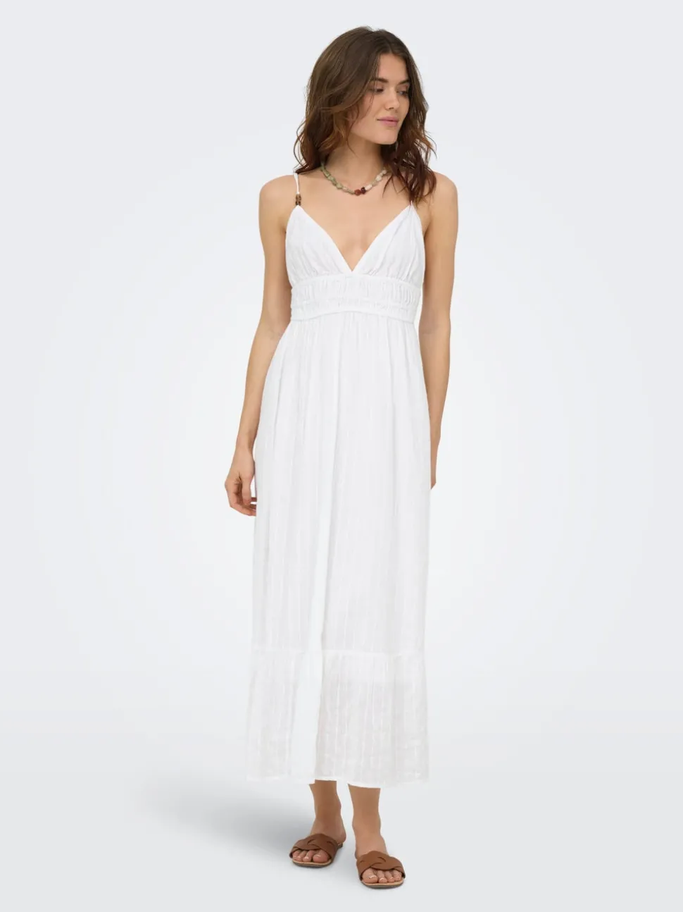 ONLARINA Robe longue