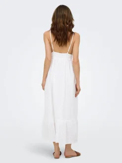 ONLARINA Robe longue