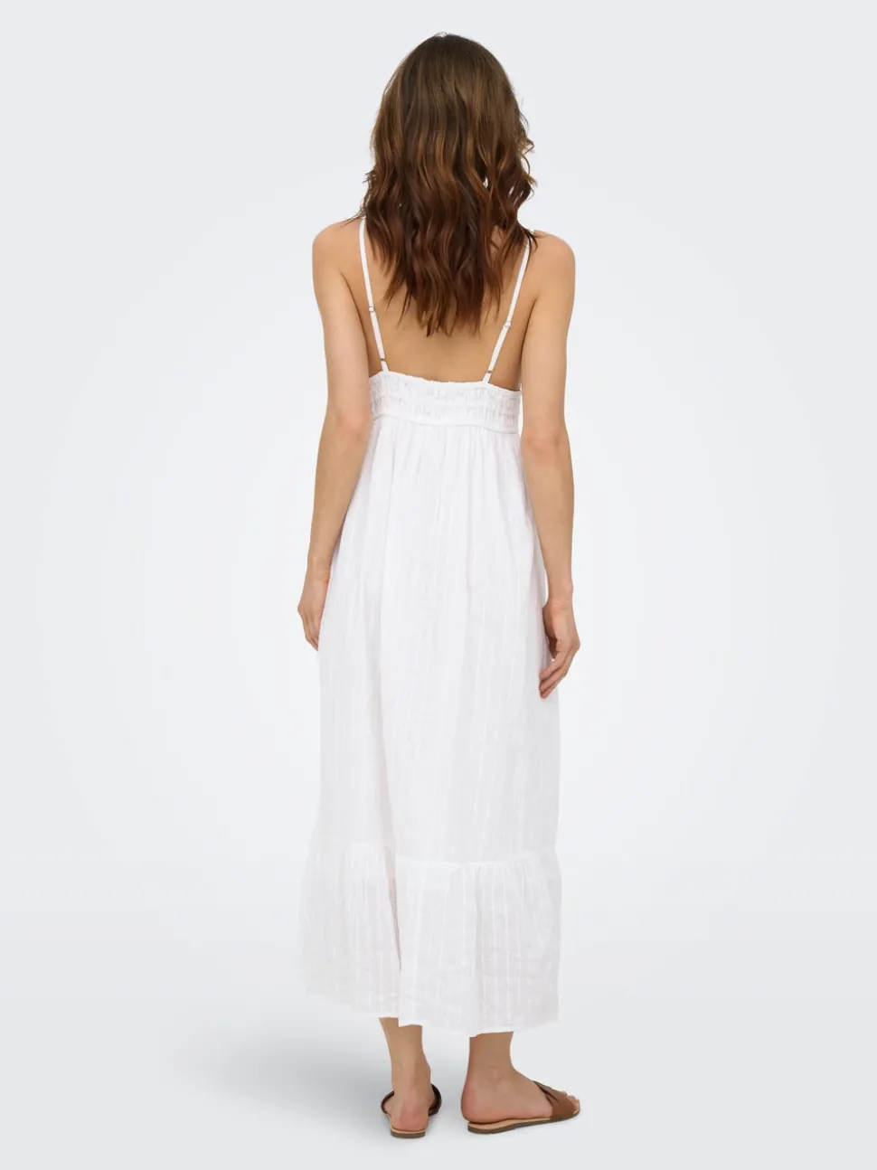 ONLARINA Robe longue