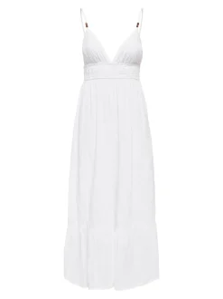 ONLARINA Robe longue