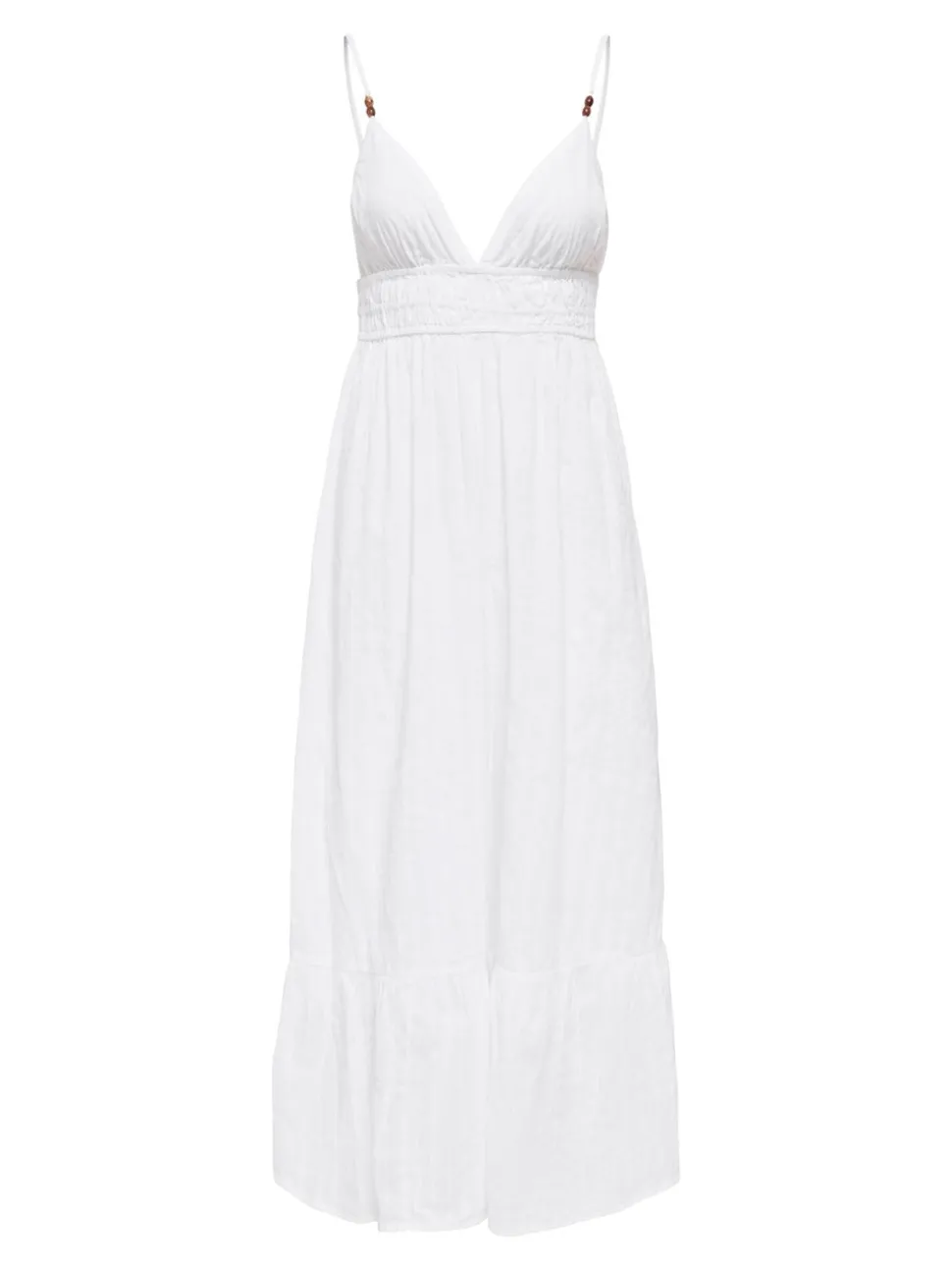 ONLARINA Robe longue