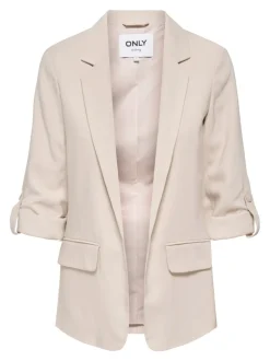 ONLARIS Blazers