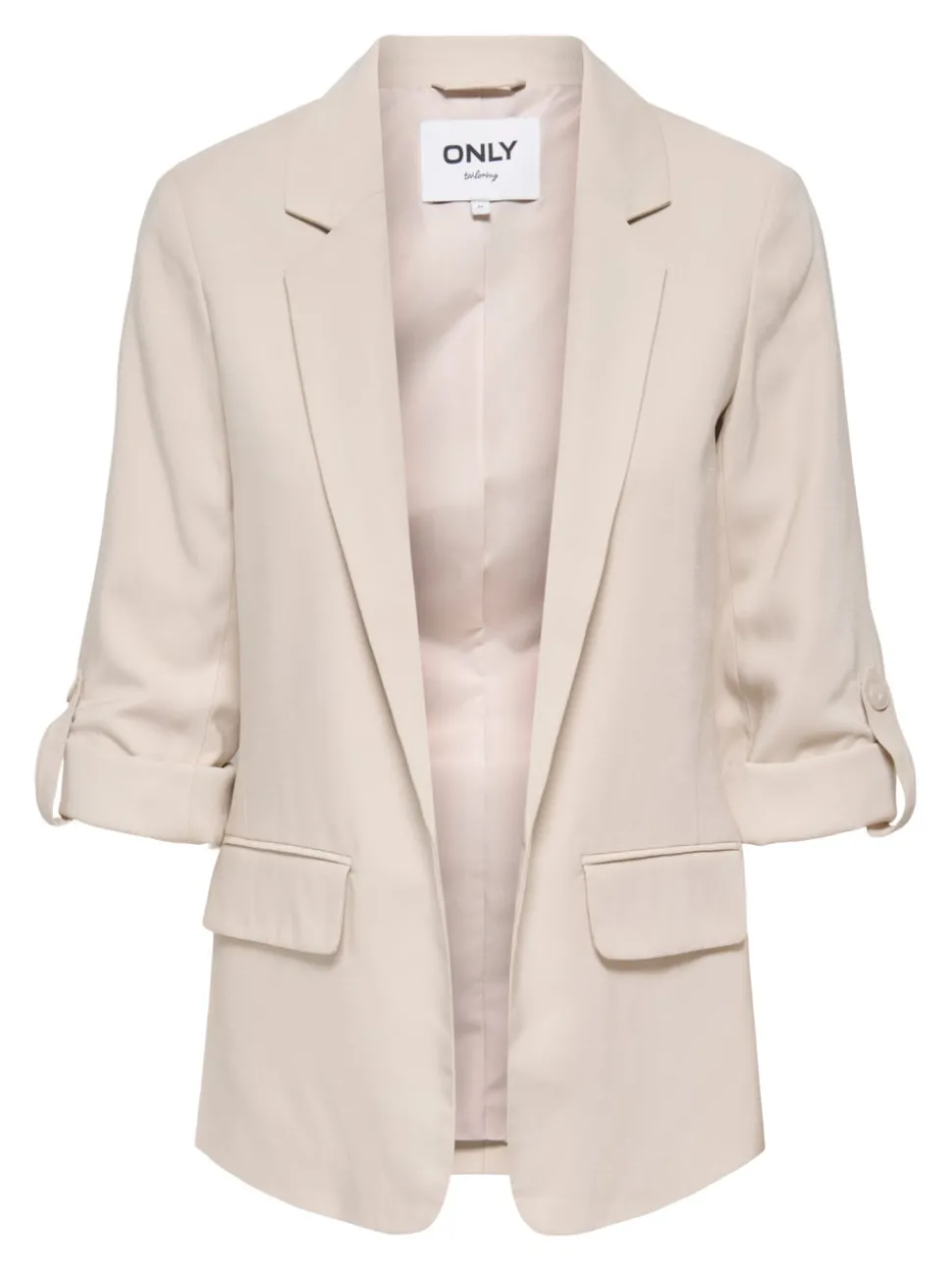 ONLARIS Blazers
