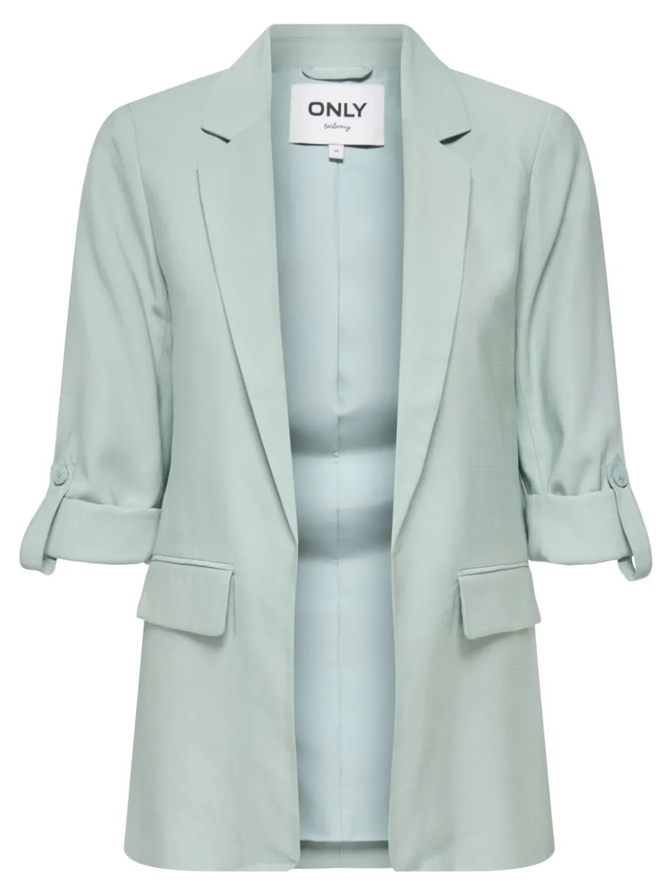ONLARIS Blazers