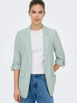 ONLARIS Blazers