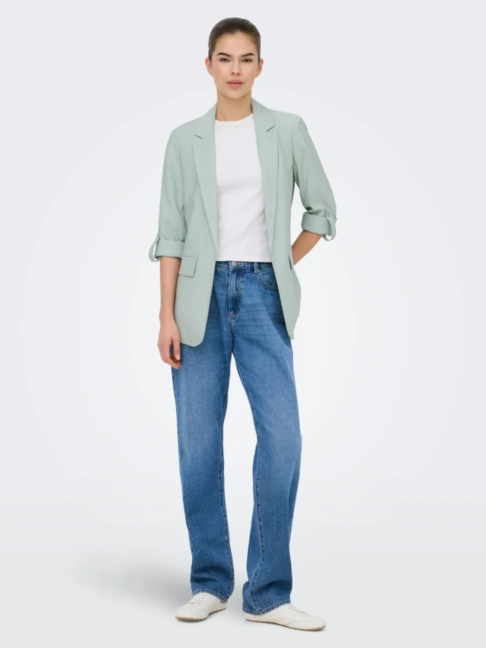 ONLARIS Blazers