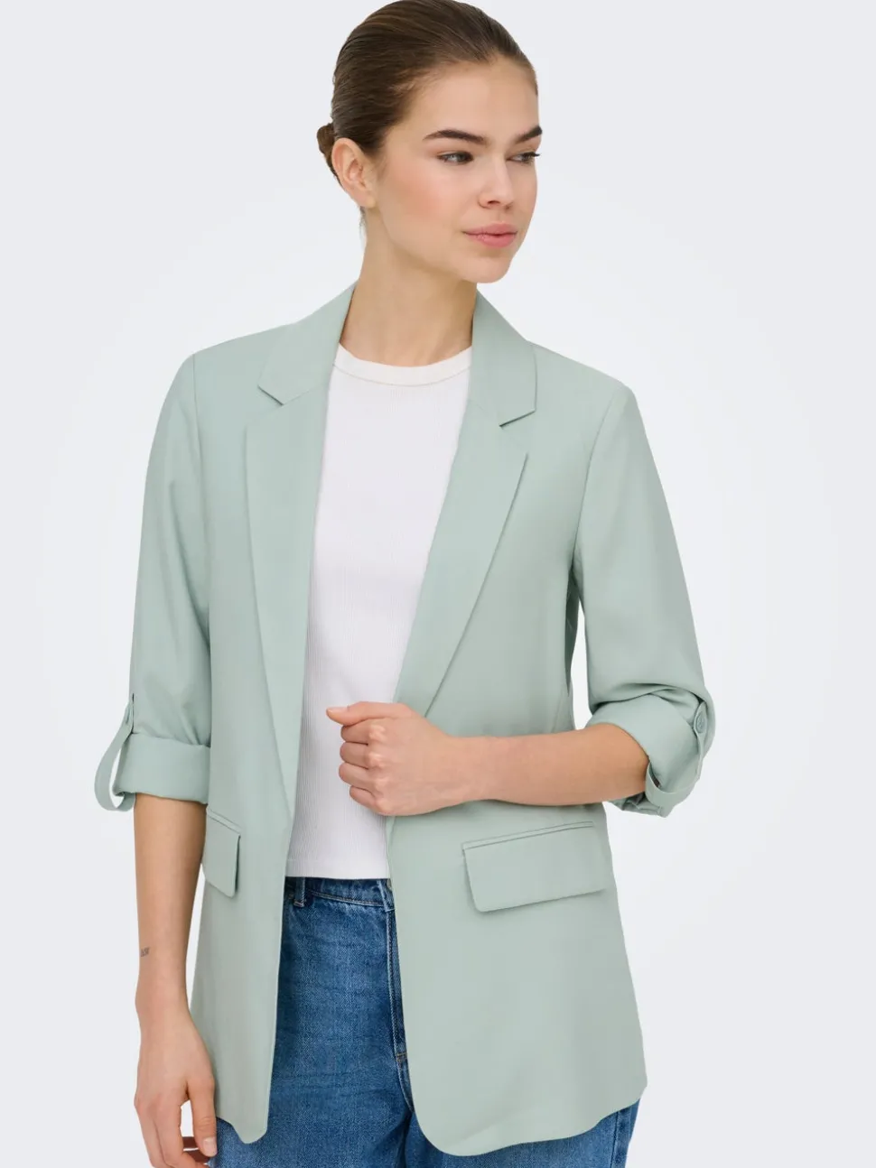 ONLARIS Blazers