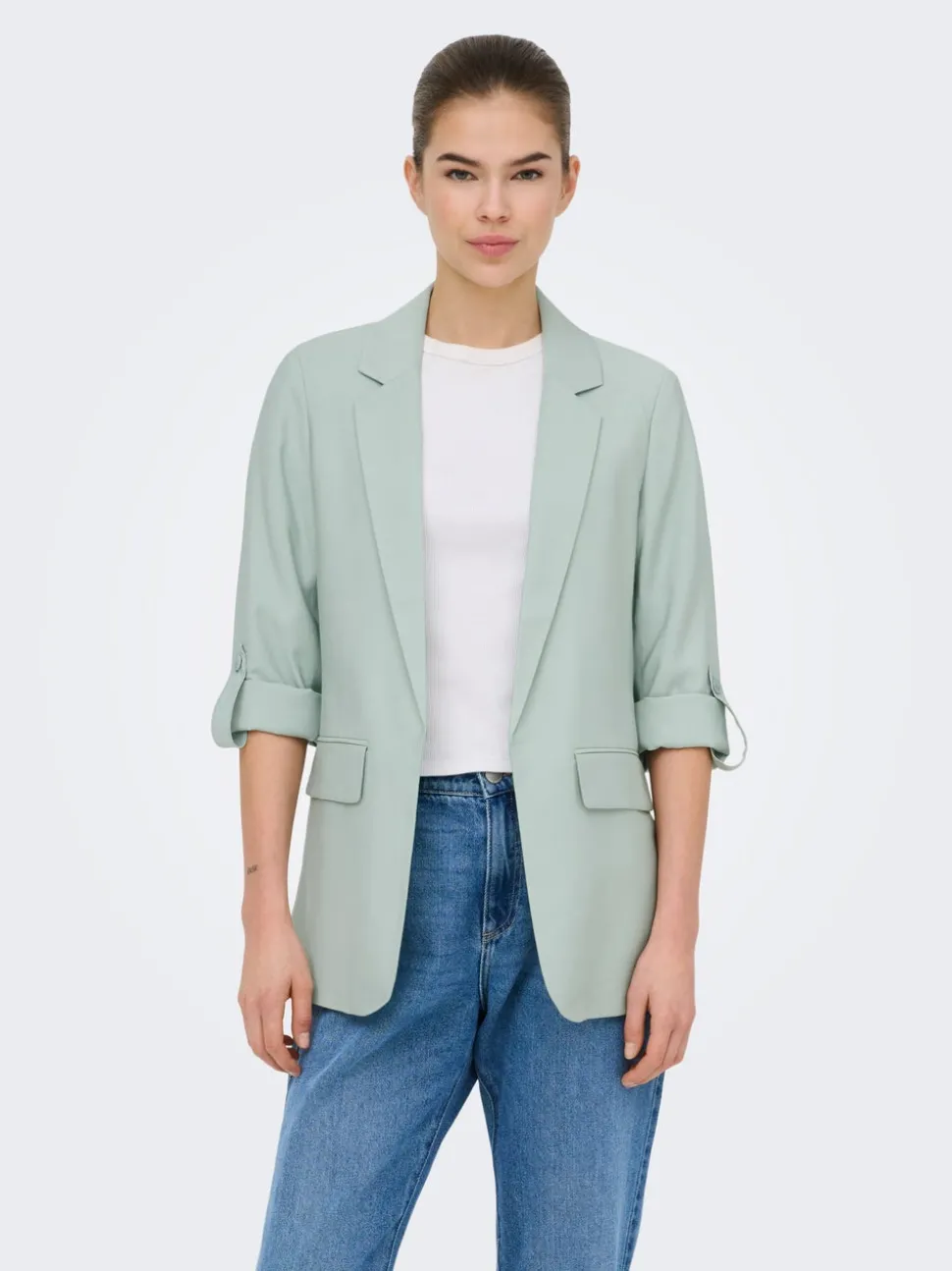 ONLARIS Blazers