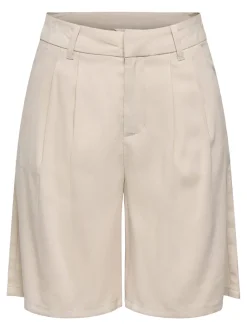 ONLARIS Regular Fit Bermuda Short