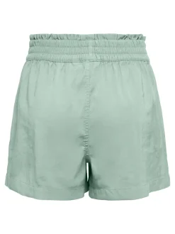 ONLARIS Regular Fit Short