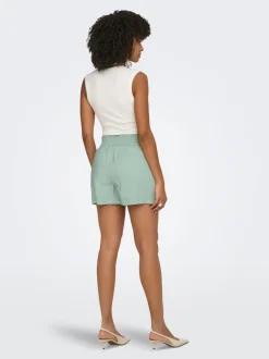 ONLARIS Regular Fit Short