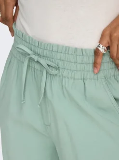 ONLARIS Regular Fit Short