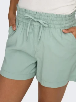ONLARIS Regular Fit Short
