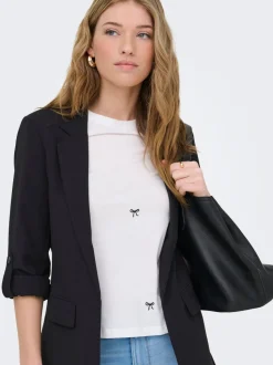 ONLARIS Blazers