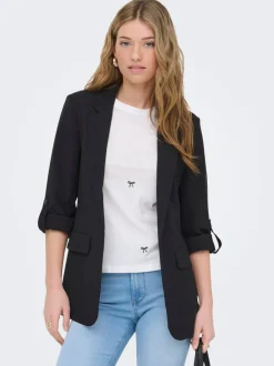 ONLARIS Blazers