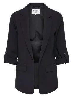 ONLARIS Blazers
